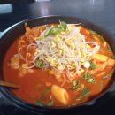 수원-0462 | 수원 세류동닭발 맛집 닥빨미요미 무뼈국물닭발 후기