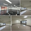 키움부동산중개파주출판단지점 | '23년 5월, 파주 소재 사옥 매매계약 후기