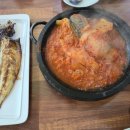 고등어(약선음식전문점) | 부산 정관 밥집 고등어약선음식전문점