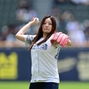 콜 - 남구 삼산로35번길 3 | 콜