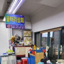 울타리활어센타 이미지