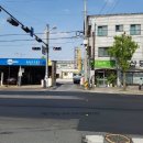 김박사한식요리 이미지