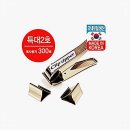 035-3 이미지