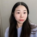 새로고침 | 디유에스테틱 위례점｜위례윤곽관리 후기 새로고침 윤곽 솔직 리뷰