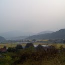 혜숙농장 이미지