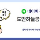 도안힐스테이트공인중개사사무소 이미지