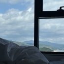 471 | 동해 스테이피어471 오션뷰 펜션 여름여행 후기(+주변 추천)