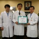 영남대학교 병원 이미지