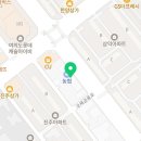 영등포농협한우명품관여의도샛강역점