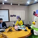 부기영어
