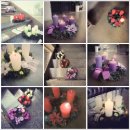 CBS 라디오 크리스천 매거진 목사님 인터뷰 듣기 ( 2013.12.1) 이미지