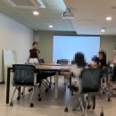 부수로 배우는 한자B | 서평｜옥효진 선생님의 『문해력 한자교실』로 배우는 즐거운 한자 시간
