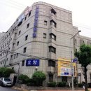 실버한방병원 네이버블로그