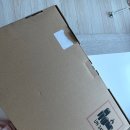 (주)이한소프트 | 삼성 갤럭시북5 프로 360 내돈내산 후기｜2in1 노트북 실사용 솔직 리뷰