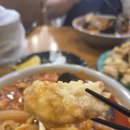 민락반점 이미지