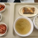 우리호병원 이미지