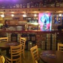 비어(Beer)1589 이미지