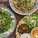 남악3로 | 나나방콕 남악도청점 저녁 후기 남악 밥집