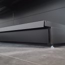 다원동물약국 이미지