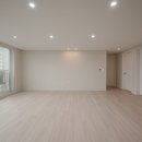 프리머스 평택 이미지