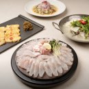 해오름식당 | 일산 상견례 식당 추천, 해오름 한정식에서 가족 9명 상견례 후기