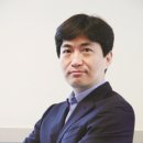 혜안 이미지
