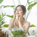 에버의원 이미지