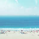 사계절집밥 이미지