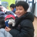 면온초등학교 이미지