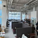 디에이블 광안점 이미지