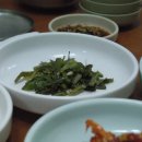 삼삼구이초밥 이미지