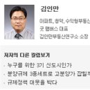 누구를 위한 3기 신도시인가 이미지