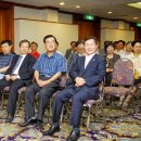 안천초중고 이미지