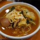 진주회관 이미지