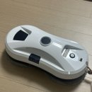 334 | 알리 창문로봇청소기 내돈내산 사용후기 Divedeer YTK334