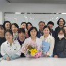 제과기능사 자격증 이미지