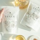유니드백세 이미지