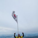 시영다방 이미지