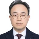 평형