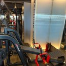 휘트니스픽스 이미지