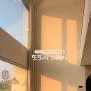 또또시 이미지