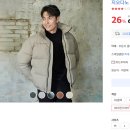 보임디자인주 이미지
