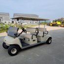 스탠다드 글로벌 (주) 이미지