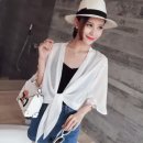 블랑비치 이미지