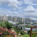 승아모텔 이미지