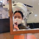 전수영미용실 이미지