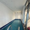 아야진메이플키즈풀타운 이미지