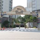 위시티3로 이미지