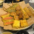 중부대로29 이미지