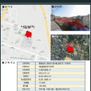 금산재래시장거리 이미지